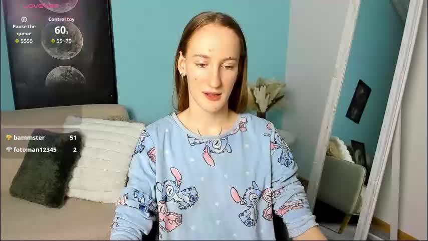 jaidii_ Adult Chat March 28, 2026