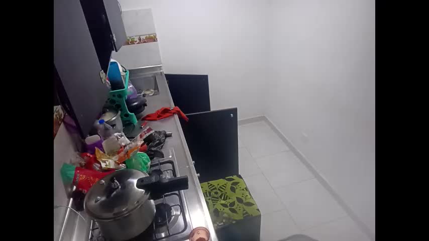 monaa_paloma Adult Chat March 28, 2026