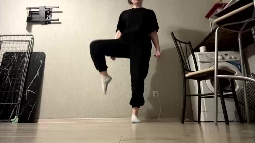 mariluarreola Adult Chat March 28, 2026