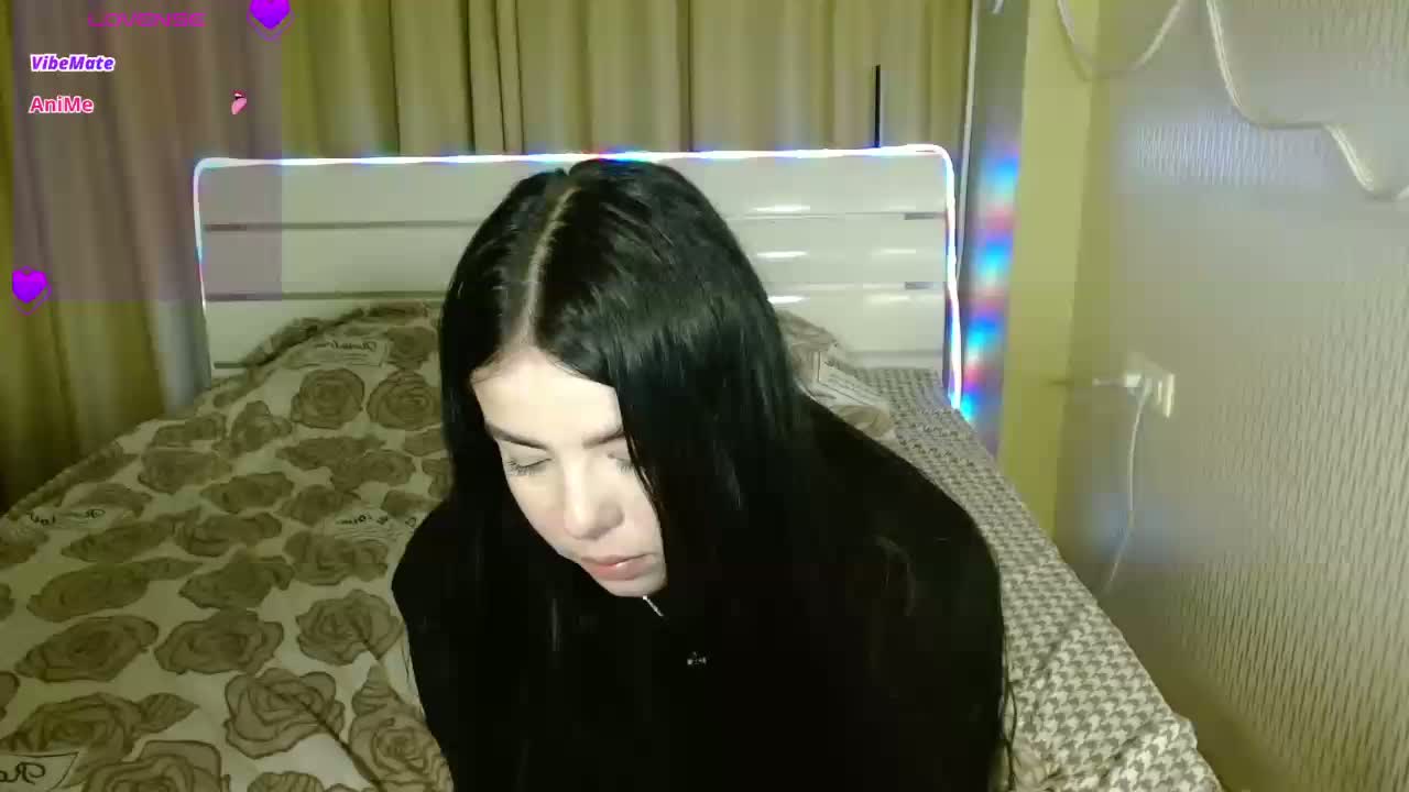 kitttyblush Adult Chat March 27, 2026