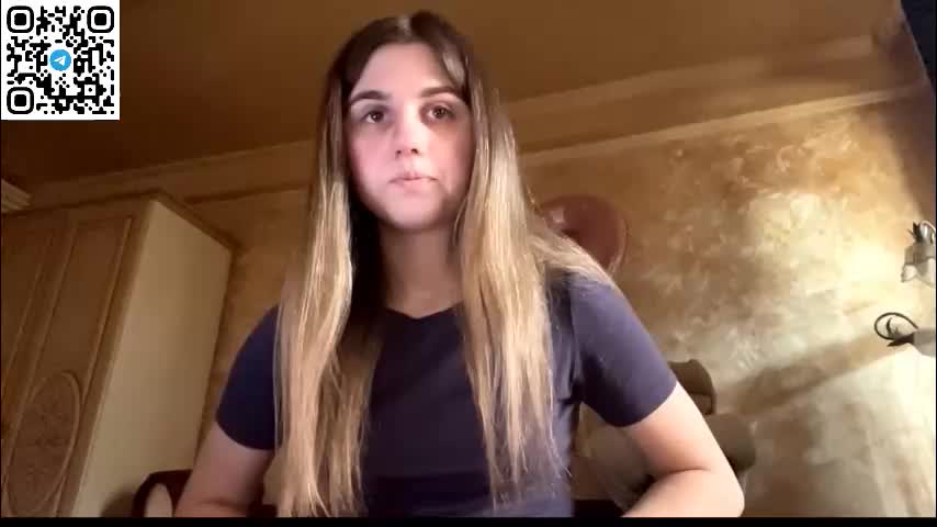 lovelysilk_63 Adult Chat March 28, 2026