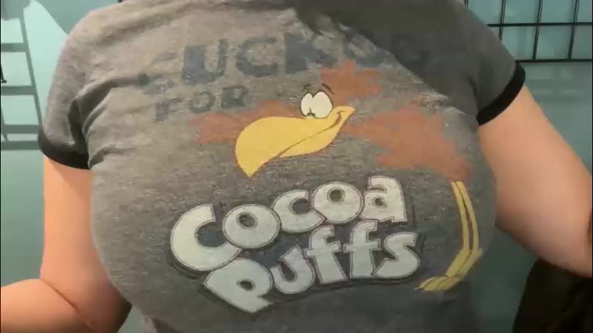 mango20000 Adult Chat March 28, 2026