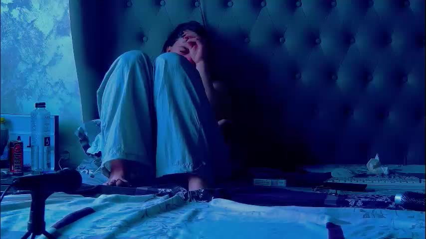 madelynvelure Adult Chat March 28, 2026