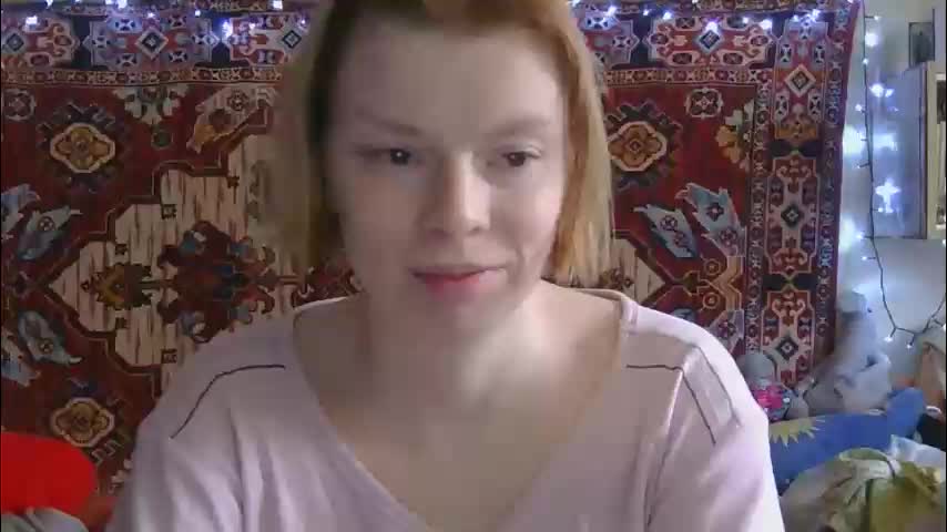 miss_elistia_ Adult Chat March 28, 2026
