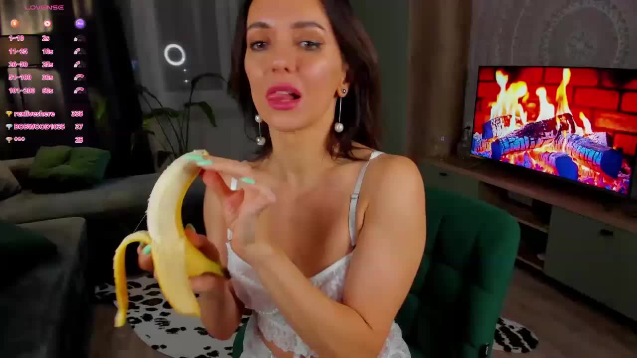 Shanita-moon Adult Chat March 28, 2026