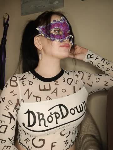 KittyKarinka Adult Chat March 28, 2026