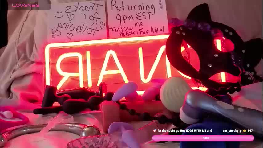 sweetpuddles Adult Chat March 28, 2026