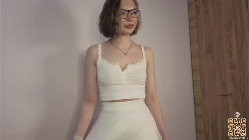 kenyattawestermark Adult Chat March 28, 2026