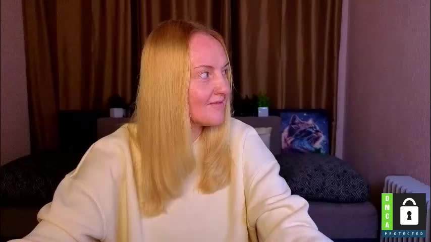 bella_hadatt Adult Chat March 28, 2026