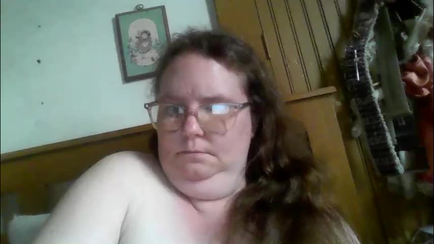 queen2118694 Adult Chat March 28, 2026