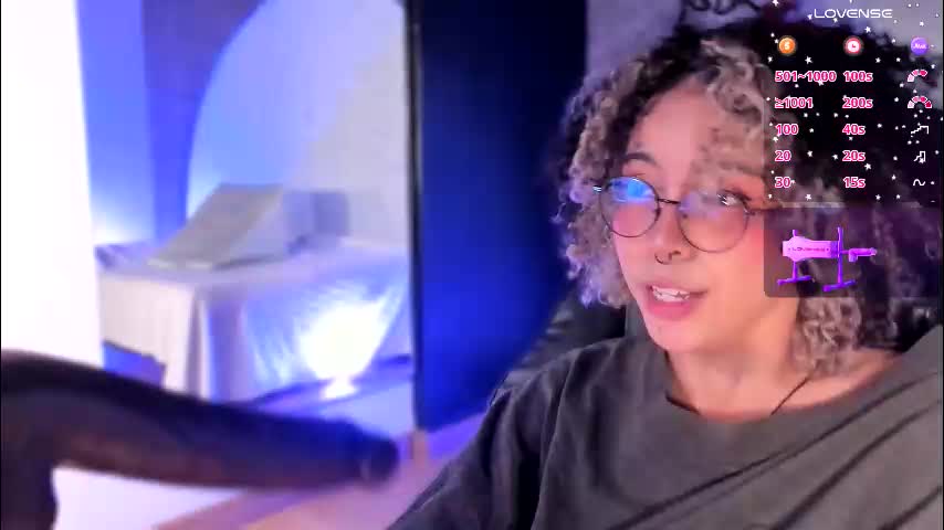 emma_nakamura Adult Chat March 28, 2026