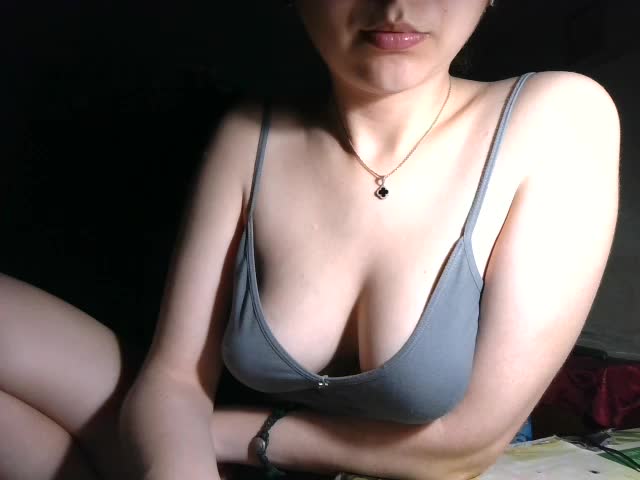 Milesta2 Adult Chat March 28, 2026