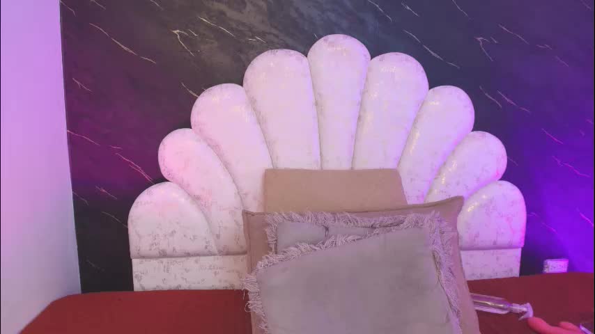 miaabrown__ Adult Chat March 28, 2026