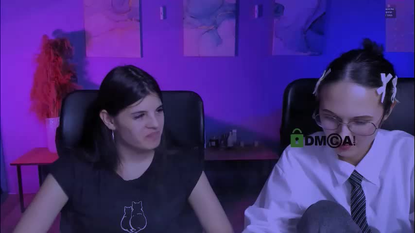 lizzie_boom Adult Chat March 28, 2026