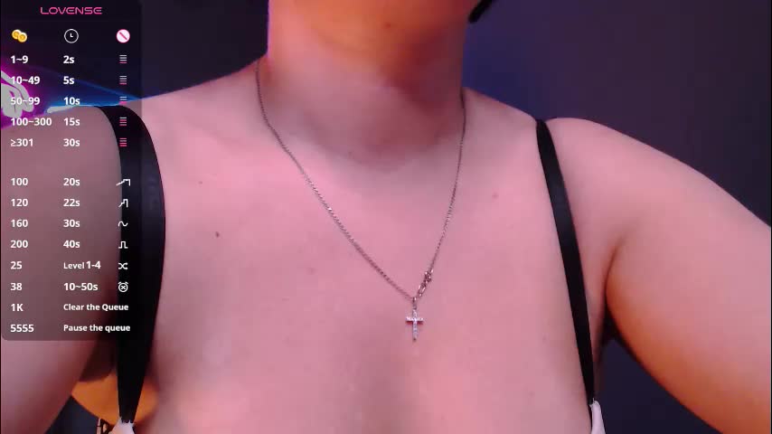 fisher_sofia Adult Chat March 28, 2026