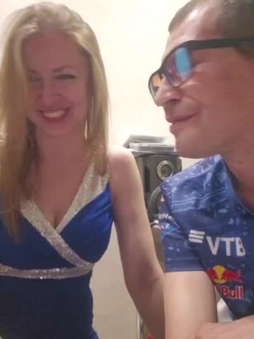 VCHELSIV Adult Chat March 28, 2026