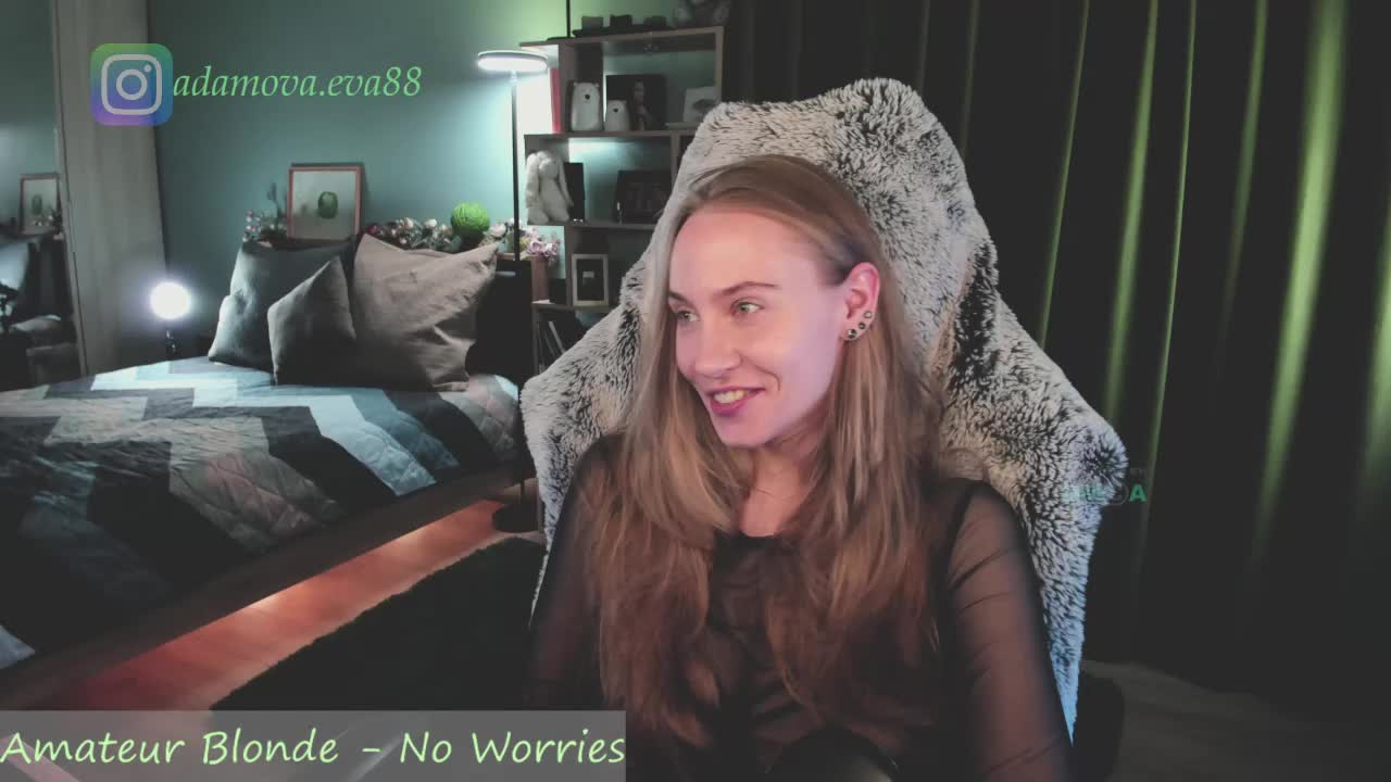 Adamova_Eva Adult Chat March 28, 2026