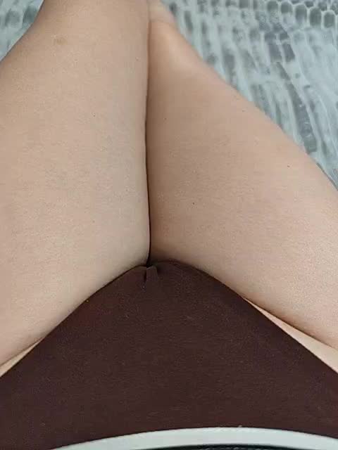 Nastya-Love Adult Chat March 28, 2026