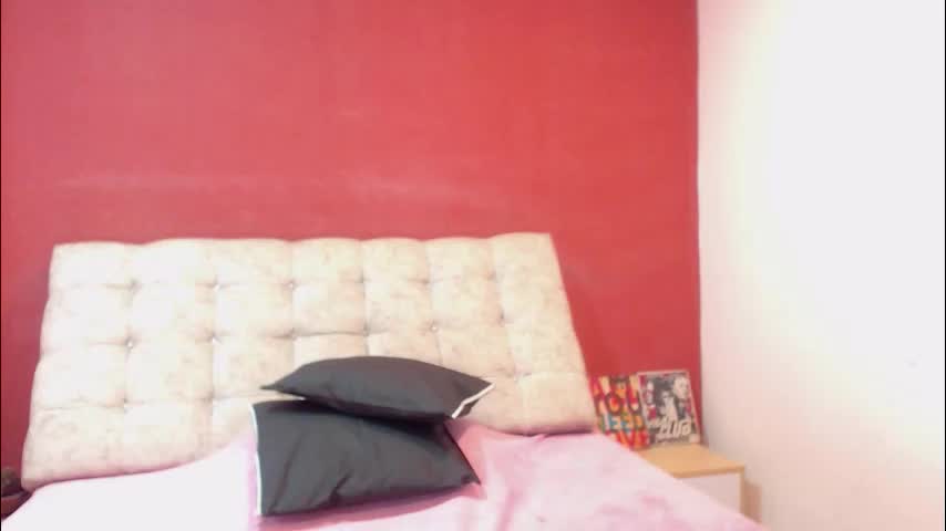 becky__huston Adult Chat March 28, 2026