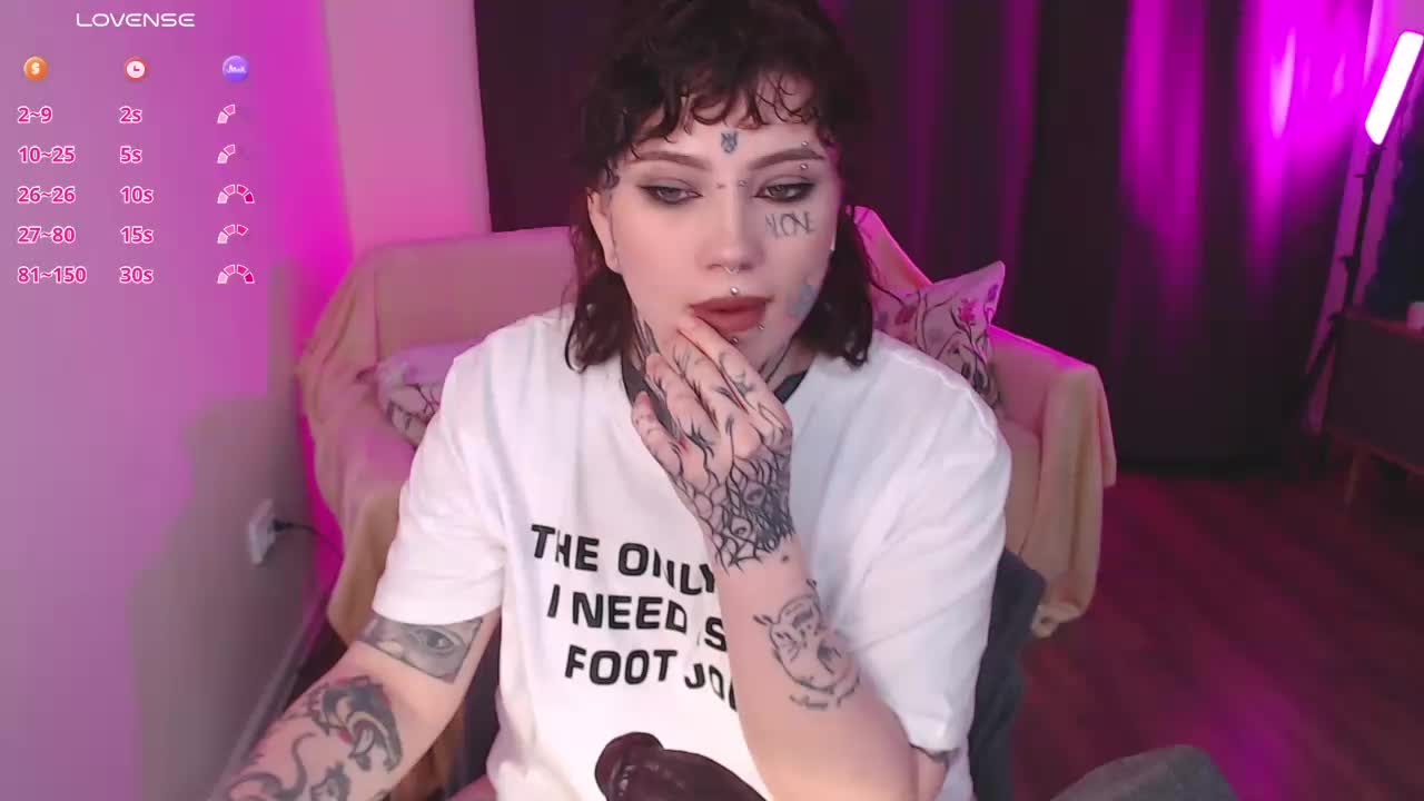 tradishka Adult Chat March 28, 2026