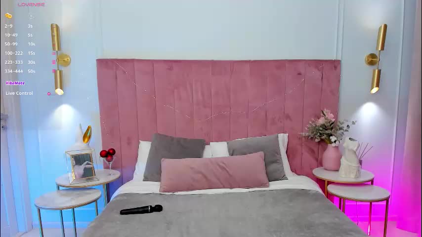 milavox Adult Chat March 28, 2026