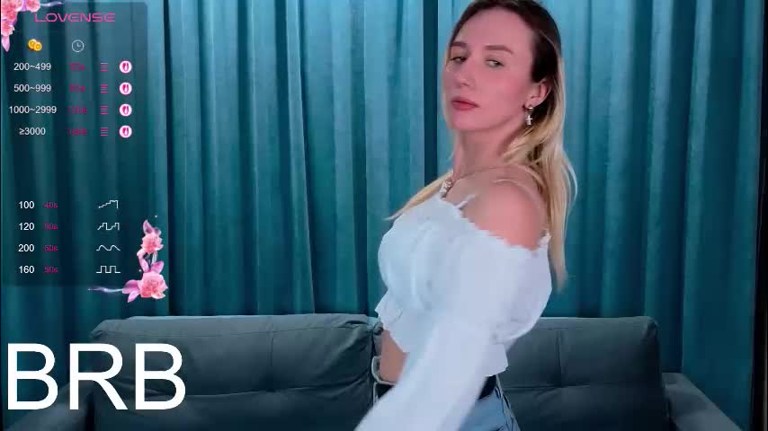 amygreen__ Adult Chat March 28, 2026