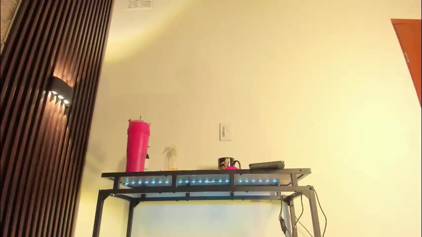 sofi_lassa_ Adult Chat March 28, 2026