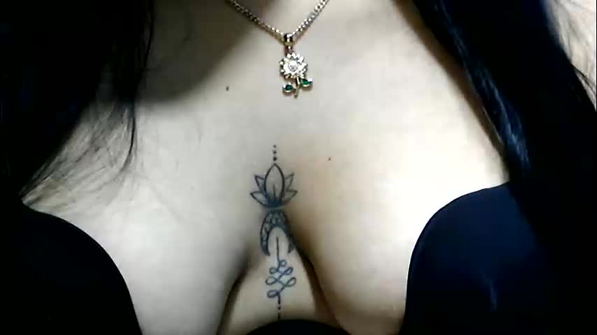 charlottequeen_21 Adult Chat March 28, 2026