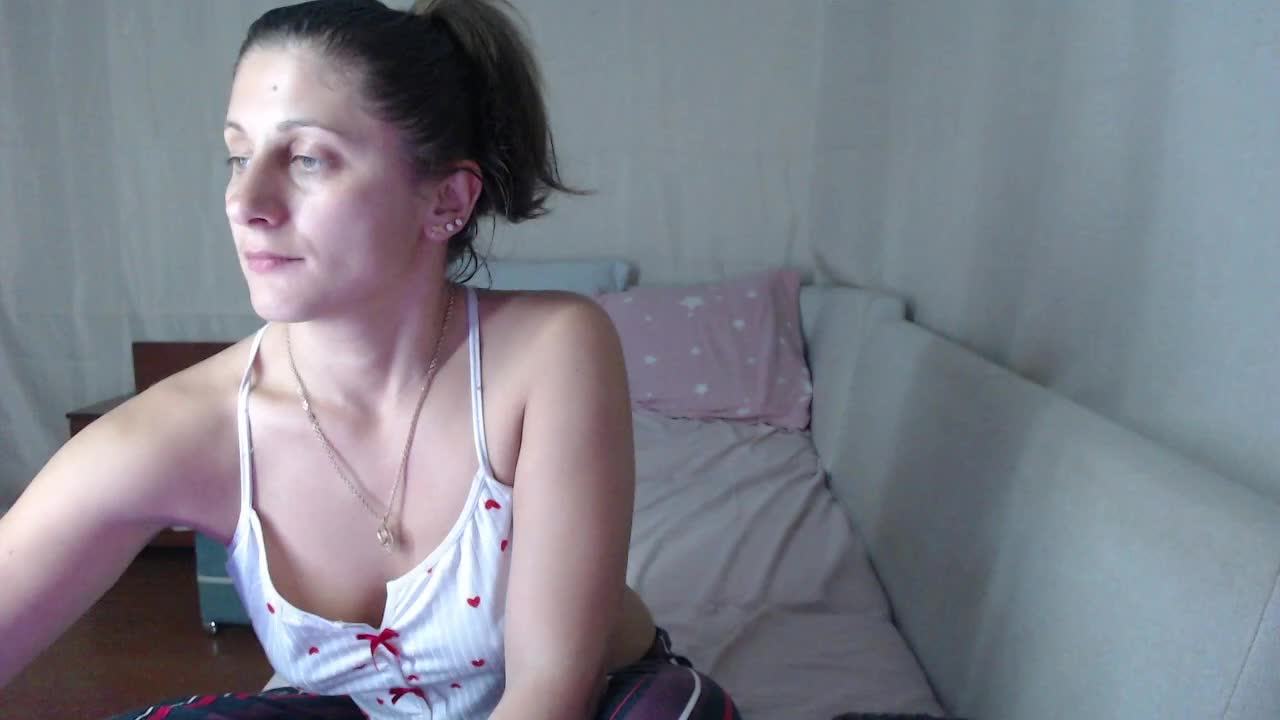 Marine778 Adult Chat March 28, 2026