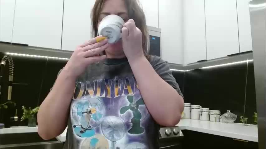 hazel_skye Adult Chat March 28, 2026