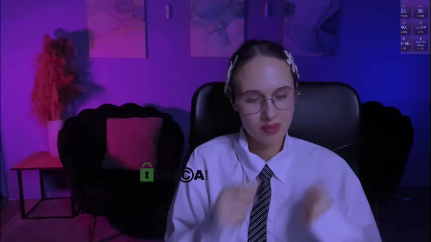 mona_cloud Adult Chat March 28, 2026