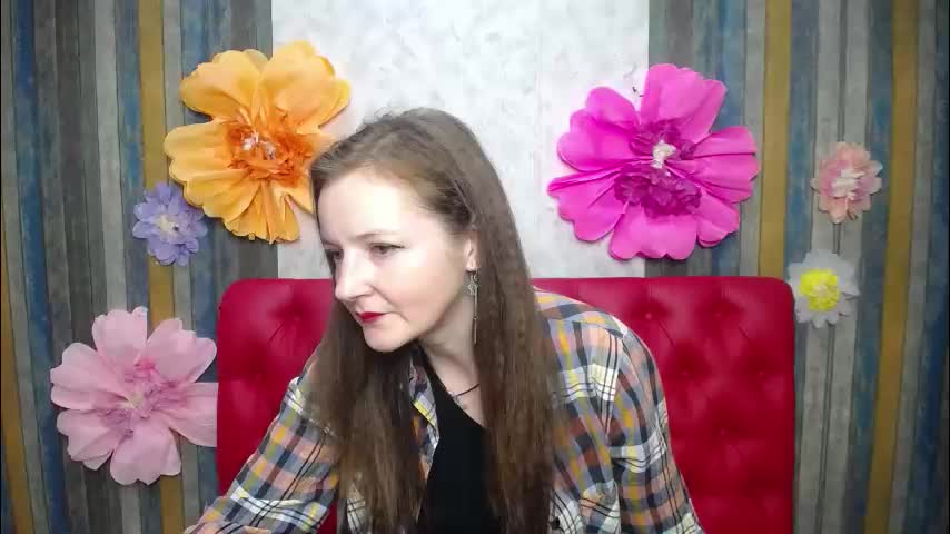 meganpirs Adult Chat March 28, 2026