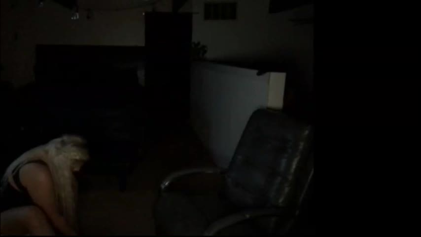 honeybuhnny Adult Chat March 28, 2026