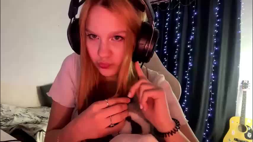 kayceefroehner Adult Chat March 28, 2026