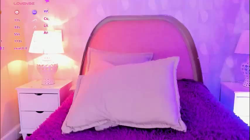 angeline__cute Adult Chat March 28, 2026