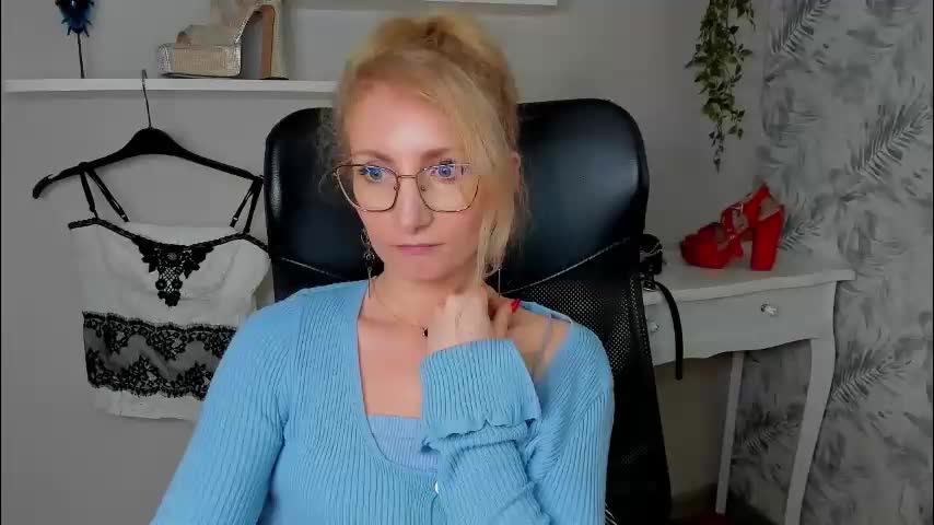 cinderellamoon Adult Chat March 28, 2026