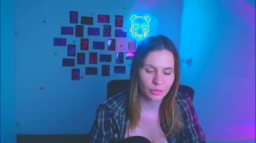 regina_na Adult Chat March 28, 2026