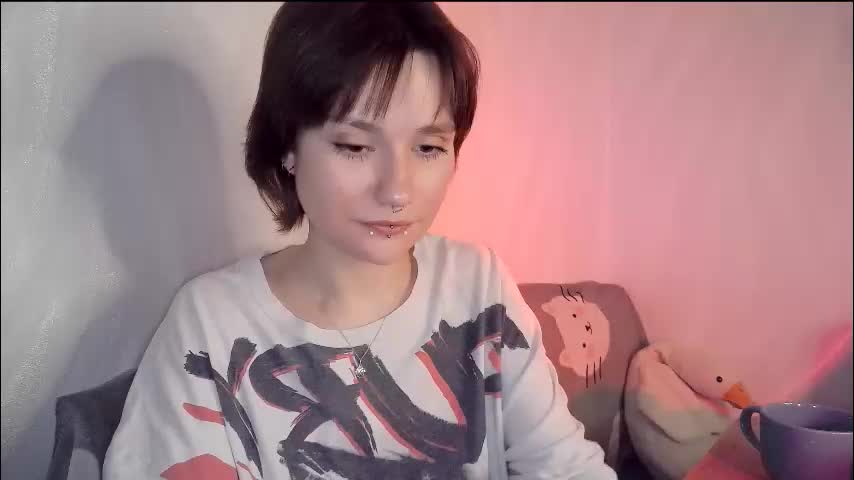 uwujudyosas Adult Chat March 28, 2026