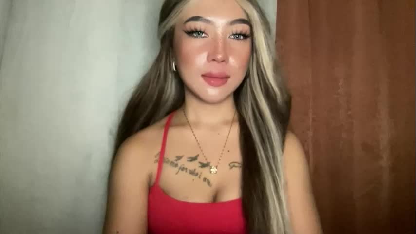 oliviaxxmore69 Adult Chat March 28, 2026
