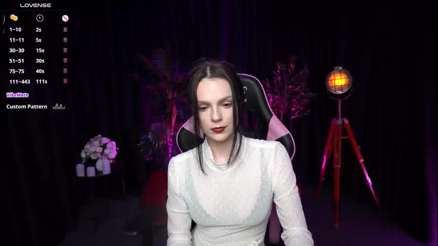 wild_alice_me Adult Chat March 28, 2026