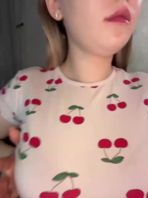 AlinaRay Adult Chat March 28, 2026