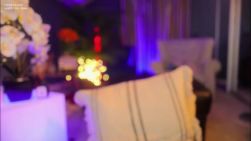 _1s___ Adult Chat March 28, 2026