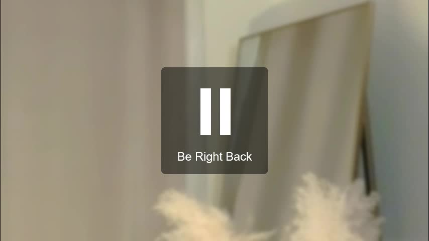 exclusive_model_ Adult Chat March 28, 2026