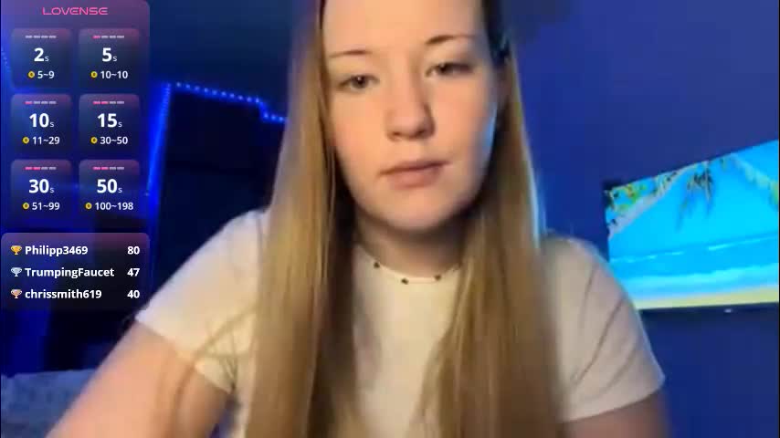 love_haven Adult Chat March 28, 2026