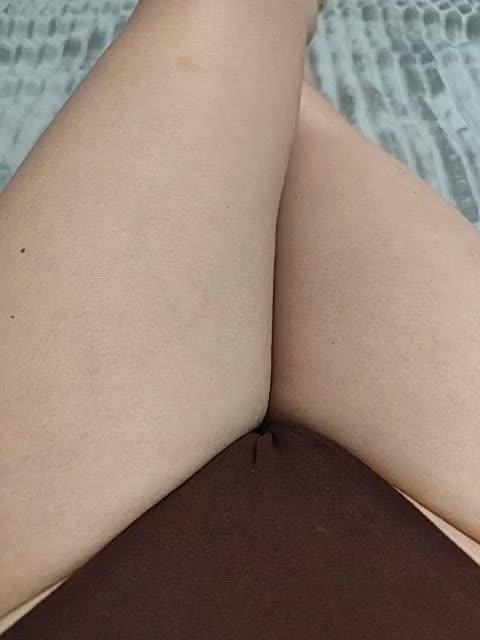 Nastya-Love Adult Chat March 28, 2026