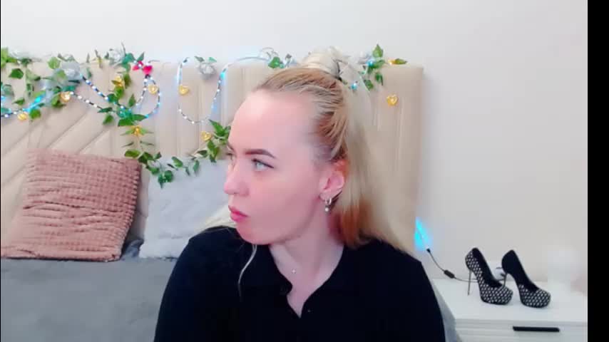 hila_greys Adult Chat March 28, 2026