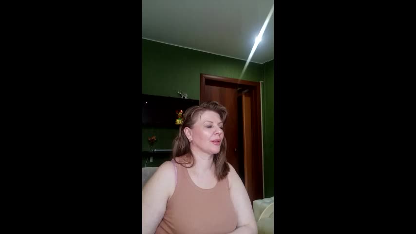 veronikawgold Adult Chat March 28, 2026