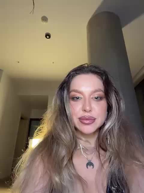 MistressX555 Adult Chat March 28, 2026