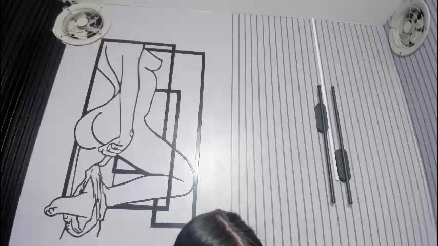 bonny_petite Adult Chat March 28, 2026