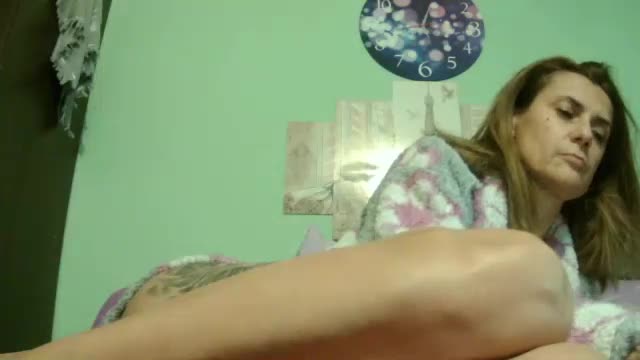 sexygioconda Adult Chat March 28, 2026